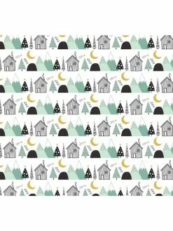 Artemio Carnets De Notes - Imagine Christmas - 14,7 X 10,8 Cm - 3 Pcs -V-Zug shop carnets de notes imagine christmas 147 x 108 cm 3 pcs p 4