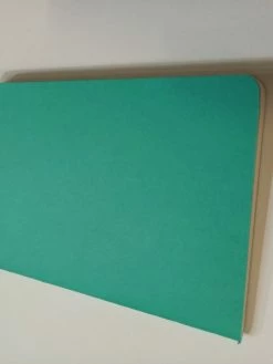 Laminedor Carnets Pour Croquis Ou Dessins , Page Blanche