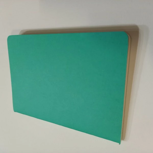 Laminedor Carnets Pour Croquis Ou Dessins , Page Blanche 1 Laminedor Carnets Pour Croquis Ou Dessins , Page Blanche