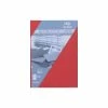 Artoz Carte Double A6 210x148 Paquet De 5 - Rouge