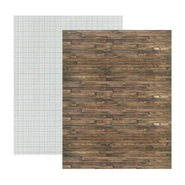 Czech Beads Exclusive Carte-Photo A4 En Bois 300g / M2, Papier De Métier, La Fabrication De Cartes, Document D'information 1 Czech Beads Exclusive Carte-Photo A4 En Bois 300g / M2, Papier De Métier, La Fabrication De Cartes, Document D'information