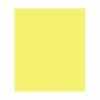 Czech Beads Exclusive Carte-Photo A4 Jaune Citron 300g / M2, Des Fournitures D'Art, Art Journal, Heyda, Feuille, Feuilles