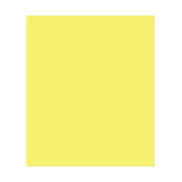 Czech Beads Exclusive Carte-Photo A4 Jaune Citron 300g / M2, Des Fournitures D'Art, Art Journal, Heyda, Feuille, Feuilles 1 Czech Beads Exclusive Carte-Photo A4 Jaune Citron 300g / M2, Des Fournitures D'Art, Art Journal, Heyda, Feuille, Feuilles