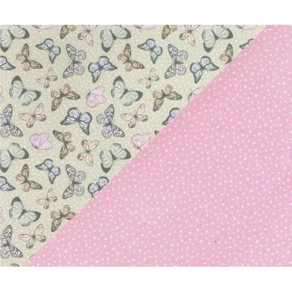 Czech Beads Exclusive Carte-Photo A4gray Avec Un Nœud Papillon 300g / M2, Fabrication De Cartes, Fond En Papier, Papier D' 1 Czech Beads Exclusive Carte-Photo A4gray Avec Un Nœud Papillon 300g / M2, Fabrication De Cartes, Fond En Papier, Papier D'