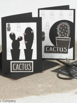 Creativ Company Cartes 10,5 X 15 Cm Et Enveloppes - 6 Sets -V-Zug shop cartes 105 x 15 cm et enveloppes 6 sets p 5