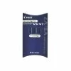 Cartouches Pour Pilot Hi-Tecpoint V5/V7 - Bleu
