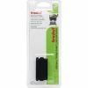 Trodat® Cassette D'encrage 6/50 - Vert - Pack De 2