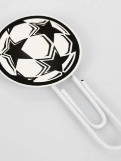 Czech Beads Exclusive Champion Du Chemin De Football Des Trombones, De La Décoration Scrapbooking , Accessoires Planner, O -V-Zug shop champion du chemin de football des trombones de la decoration scrapbooking accessoires planner o p 3