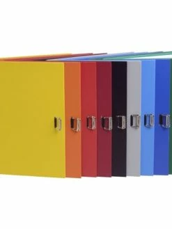 Chemise A Dos Extensible/Sangle Vert Clair 723E - Exacompta 5 Chemise A Dos Extensible/Sangle Vert Clair 723E - Exacompta -V-Zug shop chemise a dos extensiblesangle vert clair 723e exacompta p 3