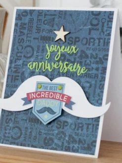 Draeger By Toga Chipboard 100 % Masculin - 20 Pcs -V-Zug shop chipboard 100 masculin 20 pcs p 2