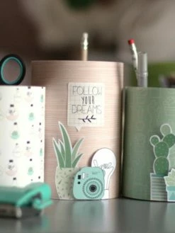 Draeger By Toga Chipboard Carton - Enjoy The Little Things - 24 Pcs -V-Zug shop chipboard carton enjoy the little things 24 pcs p 6