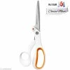 Ciseaux Couture Fiskars - Amplify 21 Cm