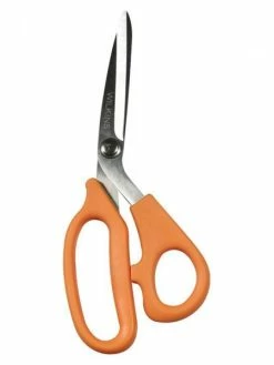 MDC Ciseaux Couture Wilkins 20cm