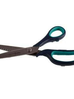 BEIJER Ciseaux Crantes Pour La Maison