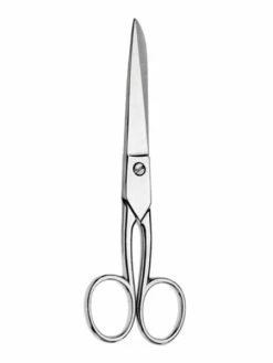 Clauss Ciseaux De Couture, Longueur: 150 Mm