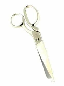 Clauss Ciseaux De Couture, Longueur: 202 Mm