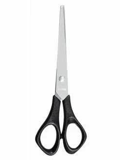 Kleiber Ciseaux De Couture ''Top Line'', Longueur:160 Mm, Noir