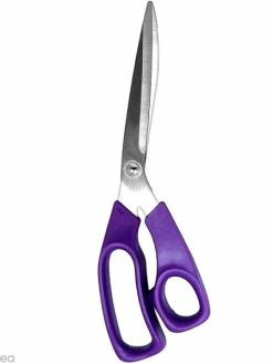 Couture Loisirs Ciseaux De Couturière - 24 Cm