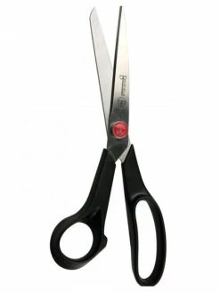 MDC Ciseaux Multi-usage Gaucher Série Titanium