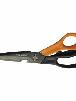 Creativ Company Ciseaux Multifonctions 23 Cm