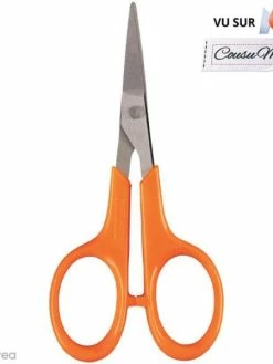 Fiskars Ciseaux Précision Classic