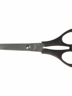 Creativ Company Ciseaux Scolaires 14 Cm - 1 Pce