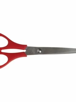 Creativ Company Ciseaux Scolaires 16 Cm - 1 Pce