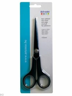 Artemio Ciseaux Téflon 17 Cm