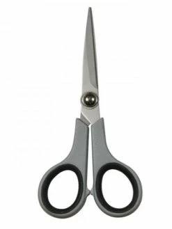 MDC Ciseaux Titanium Multi-usage