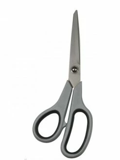 MDC Ciseaux Titanium Multi-usage Taille 18