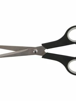 Creativ Company Ciseaux Universels - 17 Cm - 1 Pce