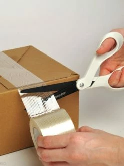 Fiskars Ciseaux Universels Anti-adhésifs 21 Cm 7 Fiskars Ciseaux Universels Anti-adhésifs 21 Cm -V-Zug shop ciseaux universels anti adhesifs 21 cm p 3