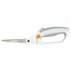Ciseaux Universels Softtouch Fiskars - 26 Cm