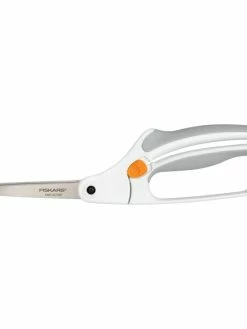 Ciseaux Universels Softtouch Fiskars - 26 Cm