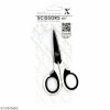 Docrafts Xcut Ciseaux Xcut Pour Papier - 11 Cm