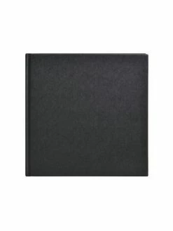 Clairefontaine 34250C Carnet De Dessin Blanc