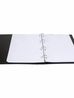 Classeur Assemblées Générales Pour Entreprise Et Association Exacompta 46210E 3 Classeur Assemblées Générales Pour Entreprise Et Association Exacompta 46210E -V-Zug shop classeur assemblees generales pour entreprise et association exacompta 46210e p 2