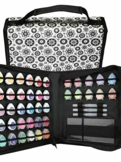 Find It™ Classeur De Rangement Encreurs 25x25 Cm