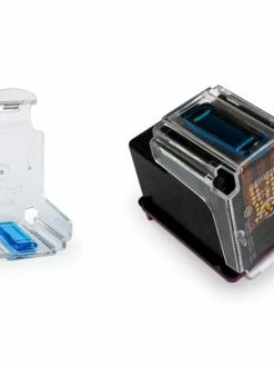 Clip De Protection Pour Cartouche D'encre E-mark Create COLOP