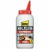 UHU® Colle à Bois Express D2, Sans Solvant, 250 G En Flacon
