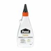 Ponal Colle à Bois Express, Sans Solvant, Flacon De 550 G