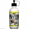 UHU® Colle à Bois UHU - 75 Gr