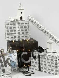 Creativ Company Colle à Paillettes 25 Ml - A L'unité -V-Zug shop colle a paillettes 25 ml a lunite p 5