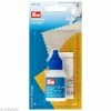 Prym Colle Anti-effilochage - 22,5 Ml