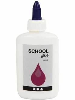 Creativ Company Colle Blanche - 100 Ml