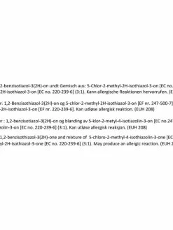 Creativ Company Colle Blanche - 100 Ml -V-Zug shop colle blanche 100 ml p 3