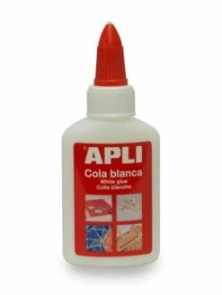 Colle Blanche APLI - 40 Gr