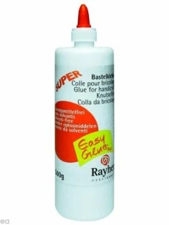 Colle De Bricolage Rayher 500 G