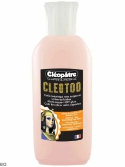 Cléopâtre Colle Forte Cléotoo 100 G