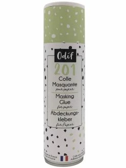Odif Colle Masquante 250 Ml